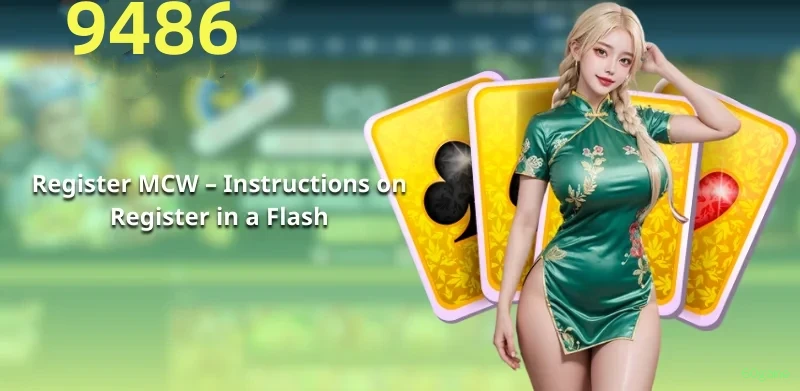 Download app 60game Android iOS