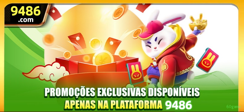 Conta 60game sincronizada site e app