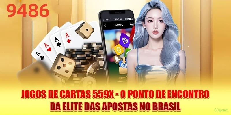 Configurações úteis dentro do app 60game