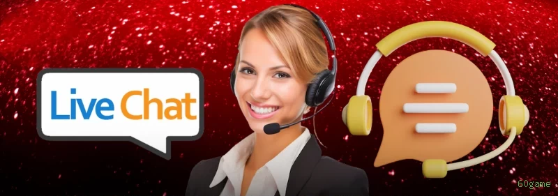 App 60game apostas esportivas mobile