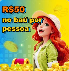 Guia rápido de apostas ao vivo na 60game