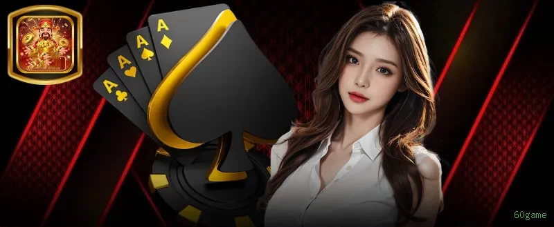 Cash Out Esportes 60game