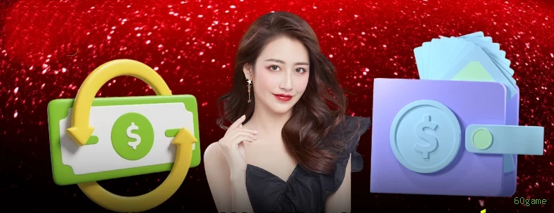 Estratégias Fortune Tiger