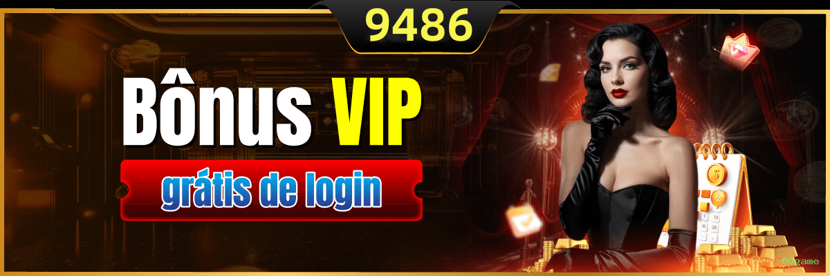 Aplicativo móvel 60game para iOS e Android