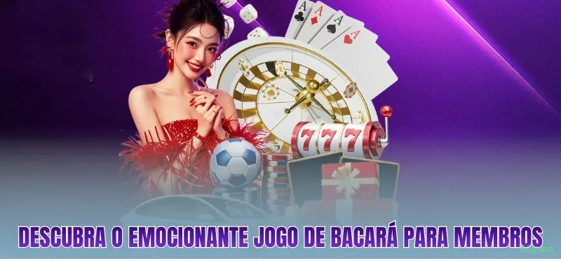 Plataforma 60game - cassino e apostas