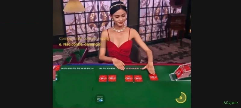 Segurança 60game SSL