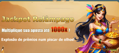 Pagamentos 60game PIX