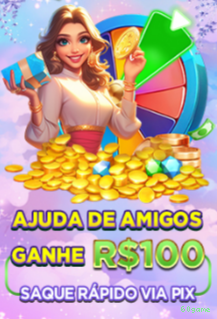 Suporte 60game