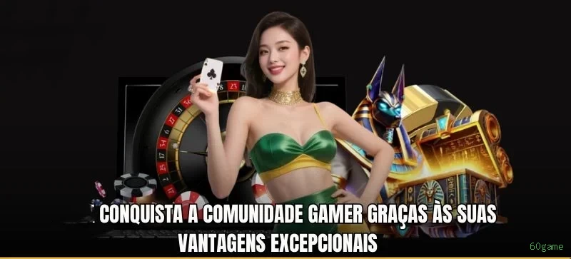 Slots 60game - Sweet Bonanza e caça-níqueis populares