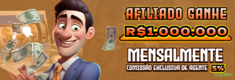 Suporte VIP 60game - atendimento prioritário